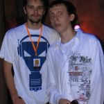 Посмотреть