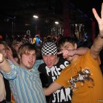 Посмотреть