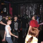 Посмотреть