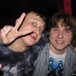 Посмотреть