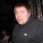 Посмотреть